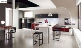 brillante-luce-passion-catalogo_7