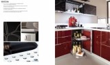 brillante-luce-passion-catalogo_8