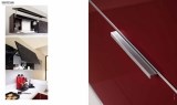 brillante-luce-passion-catalogo_9