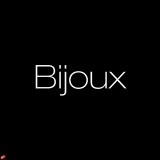 arte-bijoux-2013-h-resolution_page_01