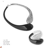 arte-bijoux-2013-h-resolution_page_06