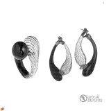 arte-bijoux-2013-h-resolution_page_07