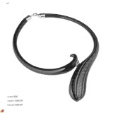 arte-bijoux-2013-h-resolution_page_10