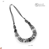 arte-bijoux-2013-h-resolution_page_100