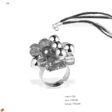 arte-bijoux-2013-h-resolution_page_102