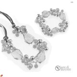 arte-bijoux-2013-h-resolution_page_103