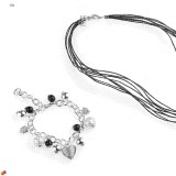 arte-bijoux-2013-h-resolution_page_104