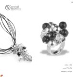 arte-bijoux-2013-h-resolution_page_105