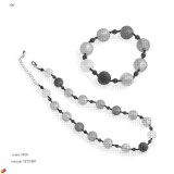 arte-bijoux-2013-h-resolution_page_106