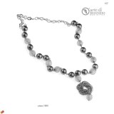 arte-bijoux-2013-h-resolution_page_107