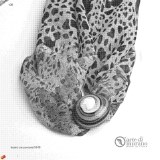 arte-bijoux-2013-h-resolution_page_108