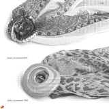 arte-bijoux-2013-h-resolution_page_109