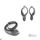 arte-bijoux-2013-h-resolution_page_11