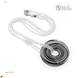 arte-bijoux-2013-h-resolution_page_114