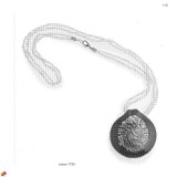 arte-bijoux-2013-h-resolution_page_115