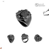 arte-bijoux-2013-h-resolution_page_116