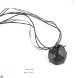 arte-bijoux-2013-h-resolution_page_117