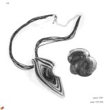 arte-bijoux-2013-h-resolution_page_118
