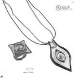 arte-bijoux-2013-h-resolution_page_119
