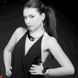 arte-bijoux-2013-h-resolution_page_12