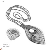 arte-bijoux-2013-h-resolution_page_120
