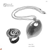 arte-bijoux-2013-h-resolution_page_121
