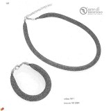 arte-bijoux-2013-h-resolution_page_122
