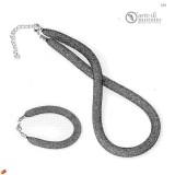 arte-bijoux-2013-h-resolution_page_123
