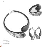 arte-bijoux-2013-h-resolution_page_14