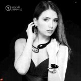 arte-bijoux-2013-h-resolution_page_15