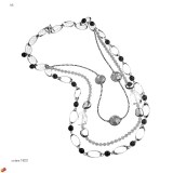 arte-bijoux-2013-h-resolution_page_16