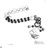 arte-bijoux-2013-h-resolution_page_17