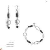 arte-bijoux-2013-h-resolution_page_19