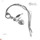 arte-bijoux-2013-h-resolution_page_20
