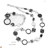 arte-bijoux-2013-h-resolution_page_21
