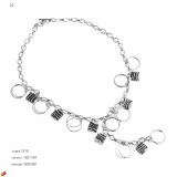 arte-bijoux-2013-h-resolution_page_22