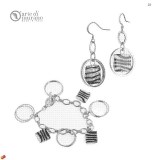arte-bijoux-2013-h-resolution_page_23