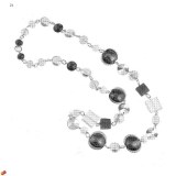 arte-bijoux-2013-h-resolution_page_24