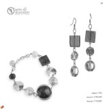 arte-bijoux-2013-h-resolution_page_25