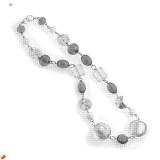 arte-bijoux-2013-h-resolution_page_26