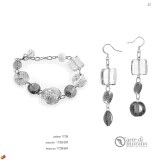 arte-bijoux-2013-h-resolution_page_27