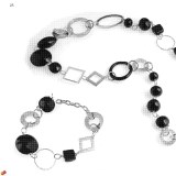 arte-bijoux-2013-h-resolution_page_28