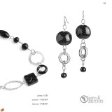 arte-bijoux-2013-h-resolution_page_29