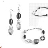 arte-bijoux-2013-h-resolution_page_30