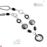 arte-bijoux-2013-h-resolution_page_31