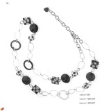 arte-bijoux-2013-h-resolution_page_32