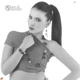 arte-bijoux-2013-h-resolution_page_33