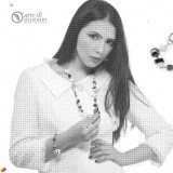 arte-bijoux-2013-h-resolution_page_34