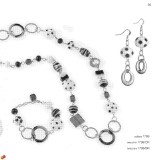 arte-bijoux-2013-h-resolution_page_35