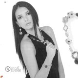 arte-bijoux-2013-h-resolution_page_36